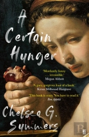 A Certain Hunger