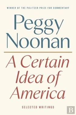 Bertrand.pt - A Certain Idea Of America