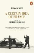 A Certain Idea Of France