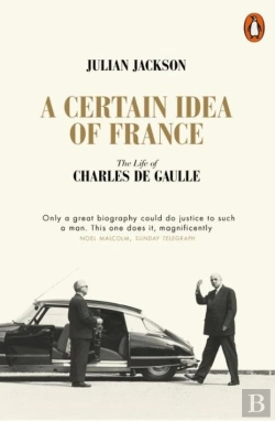 Bertrand.pt - A Certain Idea Of France