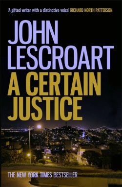 Bertrand.pt - A Certain Justice