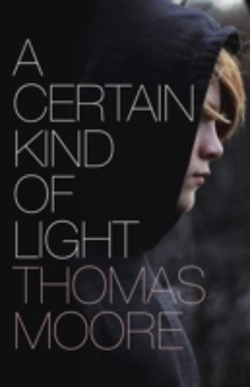 Bertrand.pt - A Certain Kind Of Light