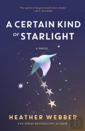 A Certain Kind Of Starlight