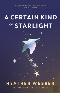 Bertrand.pt - A Certain Kind Of Starlight