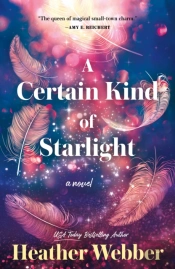 A Certain Kind Of Starlight