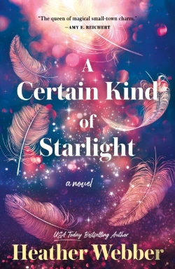 Bertrand.pt - A Certain Kind Of Starlight