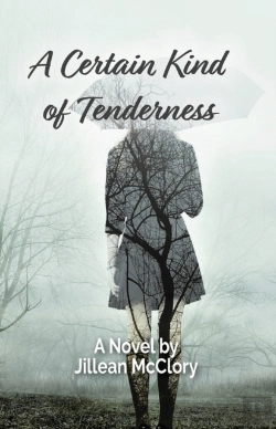 Bertrand.pt - A Certain Kind Of Tenderness