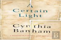 A Certain Light
