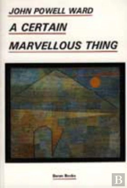 Bertrand.pt - A Certain Marvellous Thing
