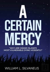 A Certain Mercy