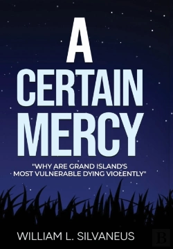 Bertrand.pt - A Certain Mercy
