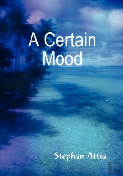 Bertrand.pt - A Certain Mood