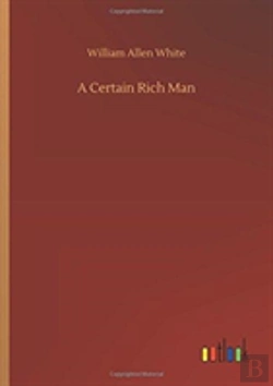 Bertrand.pt - A Certain Rich Man