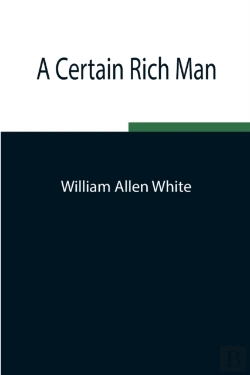 Bertrand.pt - A Certain Rich Man