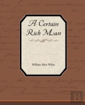 A Certain Rich Man