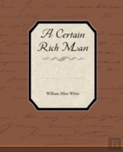 Bertrand.pt - A Certain Rich Man