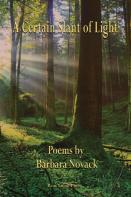 A Certain Slant Of Light