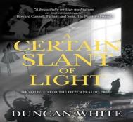 A Certain Slant Of Light