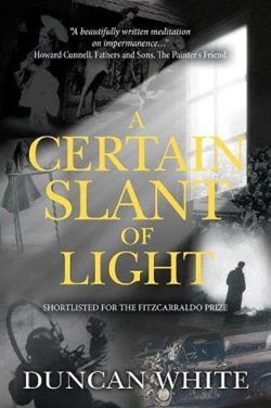 Bertrand.pt - A Certain Slant Of Light