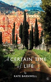 A Certain Time Of Life
