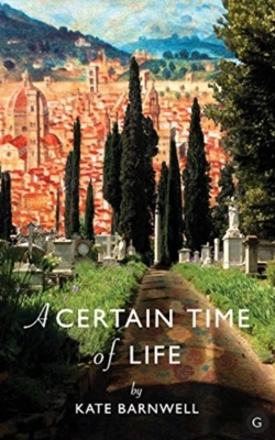 Bertrand.pt - A Certain Time Of Life