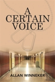 A Certain Voice