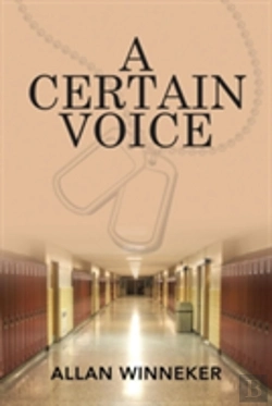 Bertrand.pt - A Certain Voice