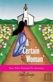 A Certain Woman
