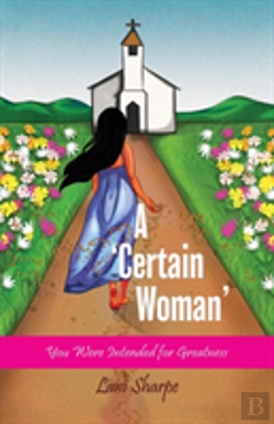 Bertrand.pt - A Certain Woman