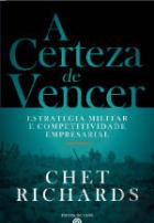 A Certeza de Vencer