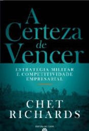 A Certeza de Vencer