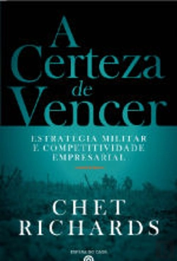 Bertrand.pt - A Certeza de Vencer