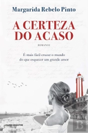 A Certeza do Acaso