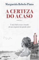A Certeza do Acaso