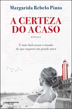 Bertrand.pt - A Certeza do Acaso