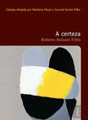 A Certeza