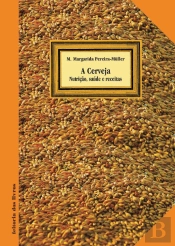 A Cerveja
