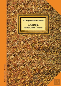 Bertrand.pt - A Cerveja