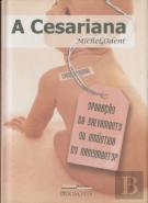 A Cesariana