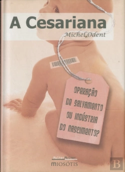 Bertrand.pt - A Cesariana