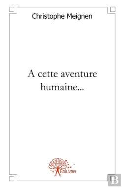 Bertrand.pt - A Cette Aventure Humaine...