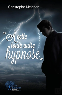 Bertrand.pt - À Cette Toute Autre Hypnose