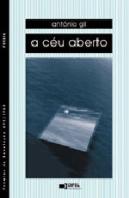 A Céu Aberto