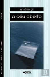 A Céu Aberto
