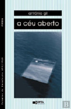 Bertrand.pt - A Céu Aberto
