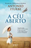 A Céu Aberto