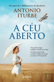 A Céu Aberto