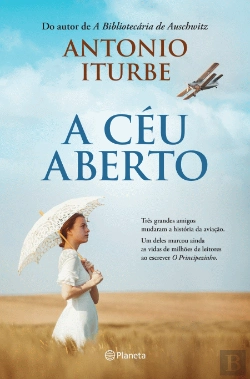 Bertrand.pt - A Céu Aberto