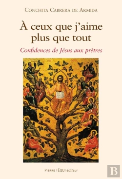 Bertrand.pt - À Ceux Que J'Aime Plus Que Tout