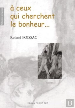 Bertrand.pt - À Ceux Qui Cherchent Le Bonheur